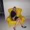 Mandy Froede