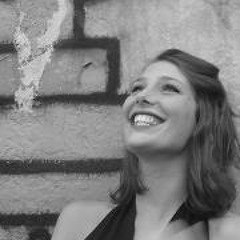 Paulien Morsch