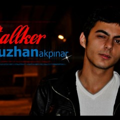 stallker ft. dante - bu en sıcak kış