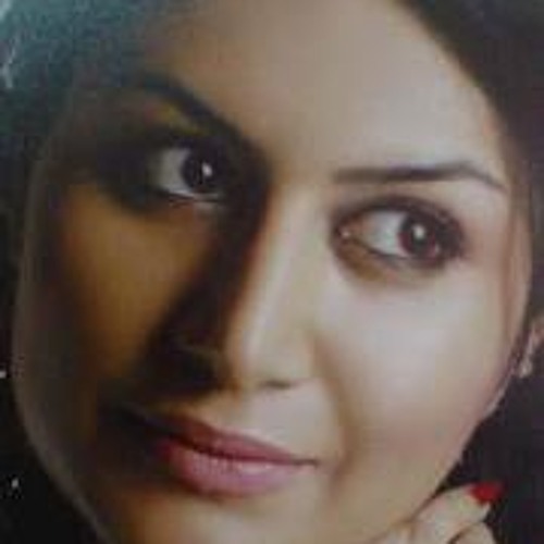 Omid Sareto Bezar Roo Shooneham By Yaripour On Soundcloud Hear The World S Sounds omid sareto bezar roo shooneham by