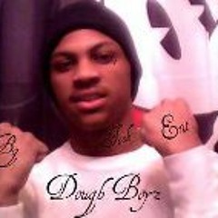 Bg West