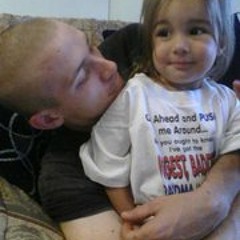 Christopher Pellerito