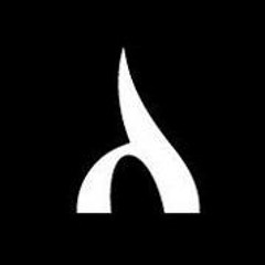 Onesmallseed Southafrica