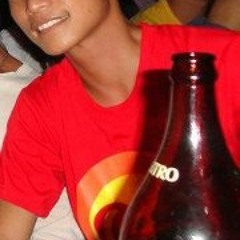 INIT TO TAY TUBIG [ DJ BERT REMIX ]SCMDJS