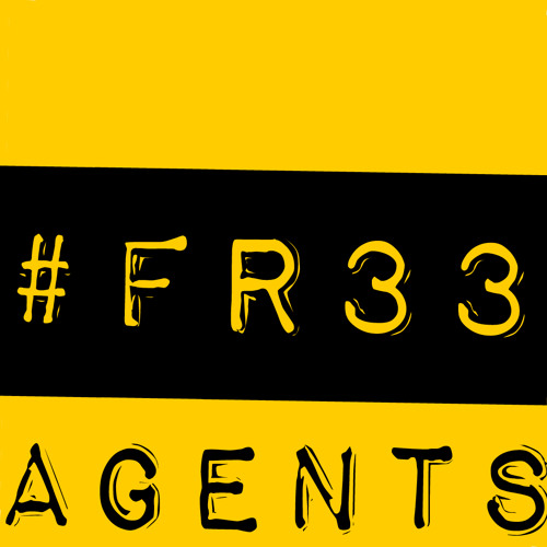 Fr33 Agents’s avatar