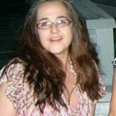 Shelly Neer Adams