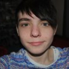 Adam 'Speedy' Benson