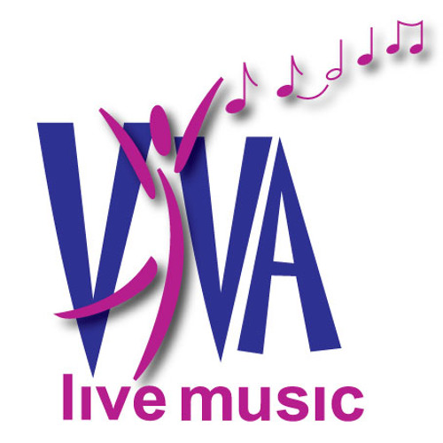 Viva Live Music’s avatar