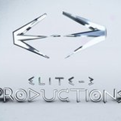 Elitethree Prod’s avatar