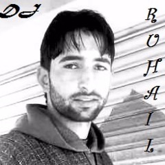 DIL SAMBAL JA ZARA PHIR MOHABHAT[MURDAR 2]