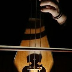 Christina Polycarpou