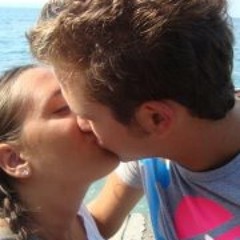 Simone Bando Bandini