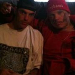 Calico101&themadegang Everybody Killers