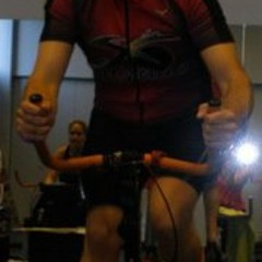 Guillermo Rodriguez 7