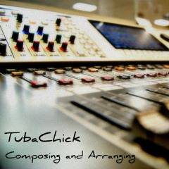 TubaChick23