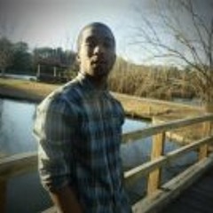 Alexander Chink Rivers