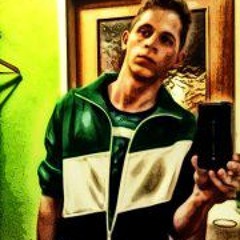 Chris Azukahc Schwaiger