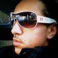 Vakero Ft. Mozart La Para, Arcangel, Melymel, Don Miguelo, J-Alvarez etc - No Me De Cotorra