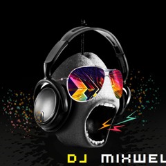 Mixwell Sounds