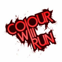 colourwillrun