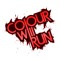 colourwillrun