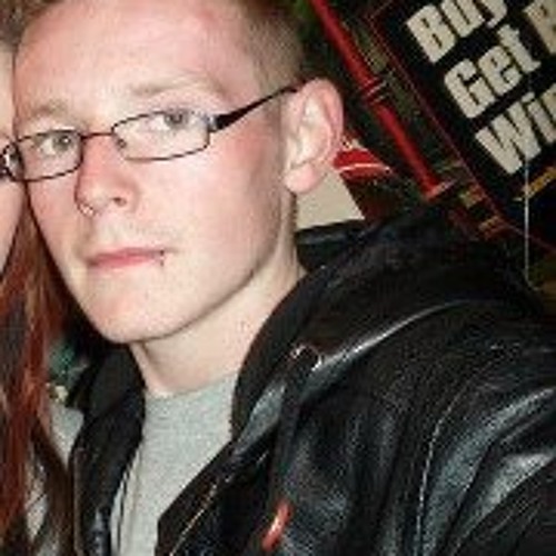 Stream Matty Luttrell music Listen to songs, albums, playlists for