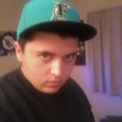 gringo/viny diss lmao