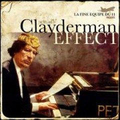 Us Go Ohm UniversSoul