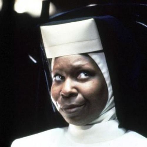 Sister Act’s avatar