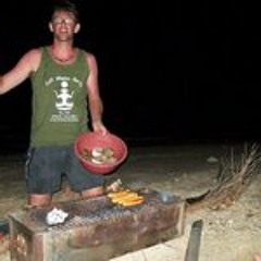 Schalk Potgieter