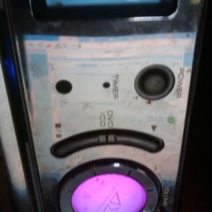 Stream Televideo Music Listen To Songs Albums Playlists For Free On Soundcloud