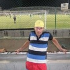 Dennis van den Heuvel