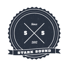 Stark Sound [DK]