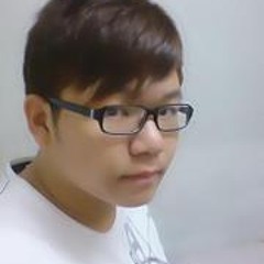 Jeffrey Yap 1