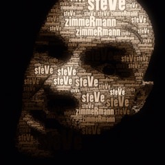 steVe zimmeRmann