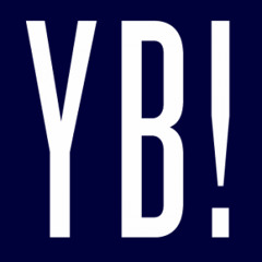 Y-B