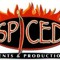 Spiced Pros