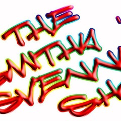 thesmithynsvennybshows