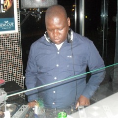 djmakola