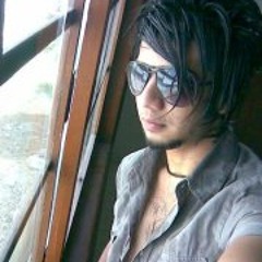 @li Kh@n