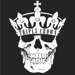 Tripl3 Crown