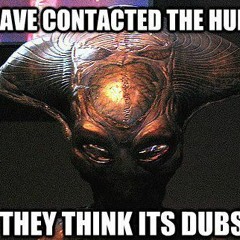 Electronic Disco Rangers