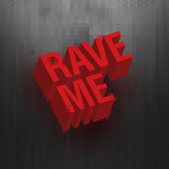 ravememusic