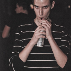 Tommy Lucas