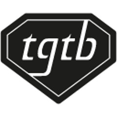 TGTB