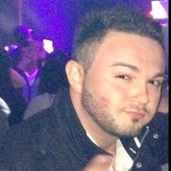 NoDJ Berto!¡!