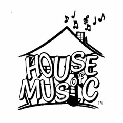 HouseofmusicCO