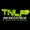 tnlp1