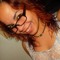Natyrootz Badillo