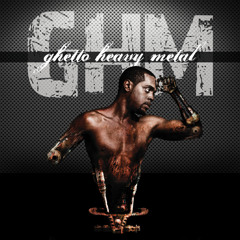 We ain't livin' for da dough